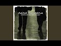 Molivia (Remastered 2005)