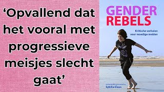 'De grote stilte op links, dat is de tragiek'