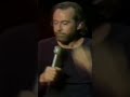 Carlin - 