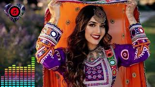 Mast Pashto song 24 | New pashto song 2024 | Mast pashto wedding songs 2024