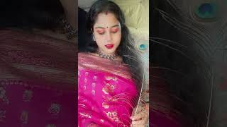 হঠাৎ করে রাজার ঘরে পরলো যে সারা #smrityhappyfamily #viralvideo #sadstatus #trindingshorts