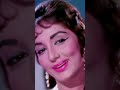 always old is gold#superhit sadhna &Rajkumar beautiful song