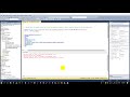 how to set auto increment in sql server 2012