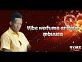 Ndinaawe leero - Musiramu DDT (official lyrics video) Rymz Lyrics 0703262297 @ddtmusiramu