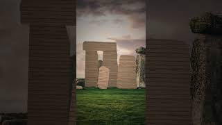 Stonehenge: Por ESTO se Construyó (seguramente)