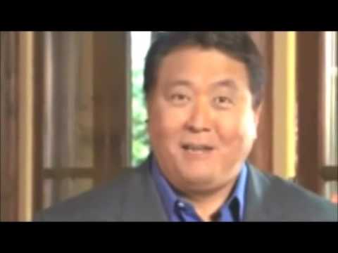 Starting a business at home is good for tax deductions Starting a business at home is good for tax deductions