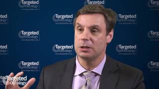 Treatment Options for Metastatic Prostate Cancer