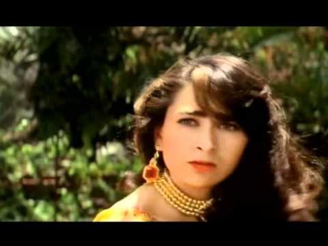 Ui Amma Ui Amma Kya Karata Hai [Full Song] (HQ) With Lyrics - Raja Babu ...