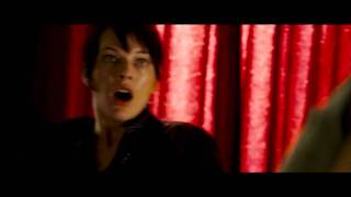 The Fourth Kind - TV Spot - Encounters