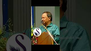 பெரிய அதிகாரி பையன் | Mohunsundaram |#shorts #viral #blowup #trending #Tamil #Speech #ytshorts