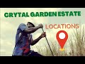 CRYSTAL GARDEN ESTATE ANAMBRA STATE