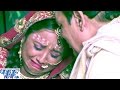 Download शादी गीत - Shadi Geet - Gharwali Baharwali - Rani Chatterjee - Bhojpuri Sad Songs 2016 new In Mp4 3Gp Full HD Video