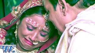 शादी गीत - Shadi Geet - Gharwali Baharwali - Rani Chatterjee - Bhojpuri Vivah Geet 2023
