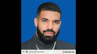 Drake - Started from the bottom ft 21 Savage & Nba Youngboy
