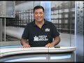 arica informa noticiero 07 02 25