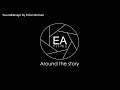 Showreel made by EA Films & SoundDesign by Fokin Roman