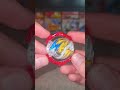 Gatling Dragon Beyblade Burst BU/Quadstrike (60 Second UNBOXING) #beybladeunboxing #beyblade