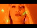 A-Leo - Eyes Wide Open ft. Farzan Archer (Music Video)