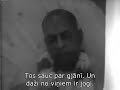 prabhupada 1003 భగవంతుని దగ్గరకు వచ్చారు భగవంతుడు ఆధ్యాత్మికము ఒక వ్యక్తి భౌతిక లాభము అడుగుతున్నాడు