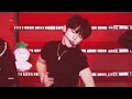 230916 hot summer 하나플레이리스트콘서트 제로베이스원 한유진 직캠 zerobaseone han yujin focus