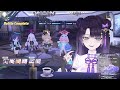 【 ブルアカ 】 14ブルーアーカイブ 3章ストーリー初見！読んでいく【 vtuber 】