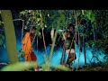 kukonagana - Eddie Mi Official (official 4k music Video) New Ugandan Music 2023