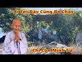 Ngôi Chùa Kỳ Lạ - Chỉ Có 1 Vị Sư Cô Dám Tu, Ai Ngủ Qua Đêm Cũng Đều Bỏ Chạy Chỉ Vì Điều Này