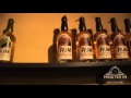 Portside Brewery | 5 Minutes in Cleveland With Robert J. Bray