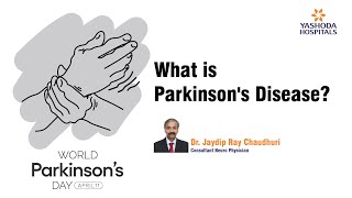 What is Parkinson's Disease?