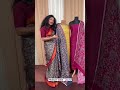 https go.aham.store xtj8gmgeecha tussar salwar set product code jcl747