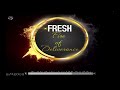 encouraging word church fresh fire of deliverance 2.21.25 bishop s.y. younger