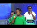 KAMPUMULIRE MUKUBEERAWO KWO SEBBO.. , WORSHIP WITH MRS. PAMELA MUWANGUZI UCC