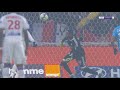 هدف نبيل فقير من تسديدة صاروخية nabil fekir