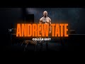 ANDREW TATE - Collab Edit @NeedleVFX @Tate.Unleashed.