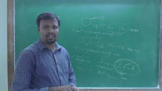 Msc  2II Pka valus difference 1,2 cyclohexane dicarboxylic acidII