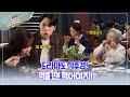 [9-13회 메이킹] 드라마도 식후경! 먹을 땐 먹어야지😆 📸촬영 비하인드🎥 [다리미 패밀리/IRON FAMILY] | KBS 방송