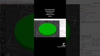 Herramienta cortar y dividir en partes de Prusaslicer #impresion3d #print3d #printing3d #tutorial