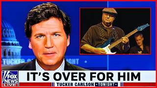 Remember Christopher Cross? MTV Execs made sure you forgot him
