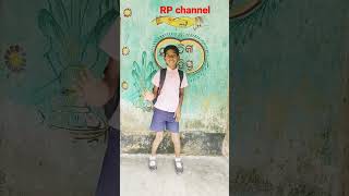 pua chagala hauchi odia video song chugu rp channel