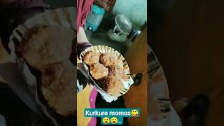 kurkure momos,ADM square,bls😋🤤🤤👌..#like #love #keep #food #yt #video #youtube #viral #shorts