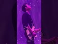 240414 day6 그럴텐데 youngk 영케이 fancam 세로직캠