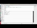 Databases: MySQL Inner Join - Traditional method (Where clause)