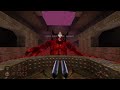 quake remaster full game playthrough