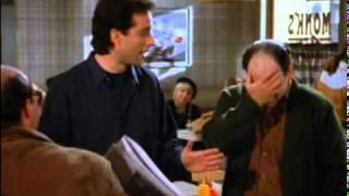 Not that there's anything wrong with that