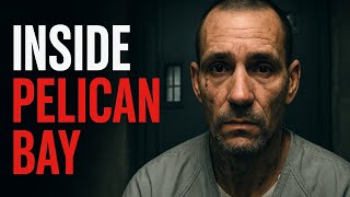 Inside Pelican Bay: Untold Stories From America’s Toughest Prison