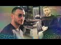 Stresi ft. Stealth - Mos u Dorzo 2 (Video 4K)