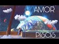 PISCIS AMOR 💙…QUÉ QUIERES TÚ???…💙💙💙