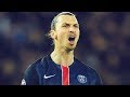 Zlatan Ibrahimović reveals his current favorite player | Oh My Goal