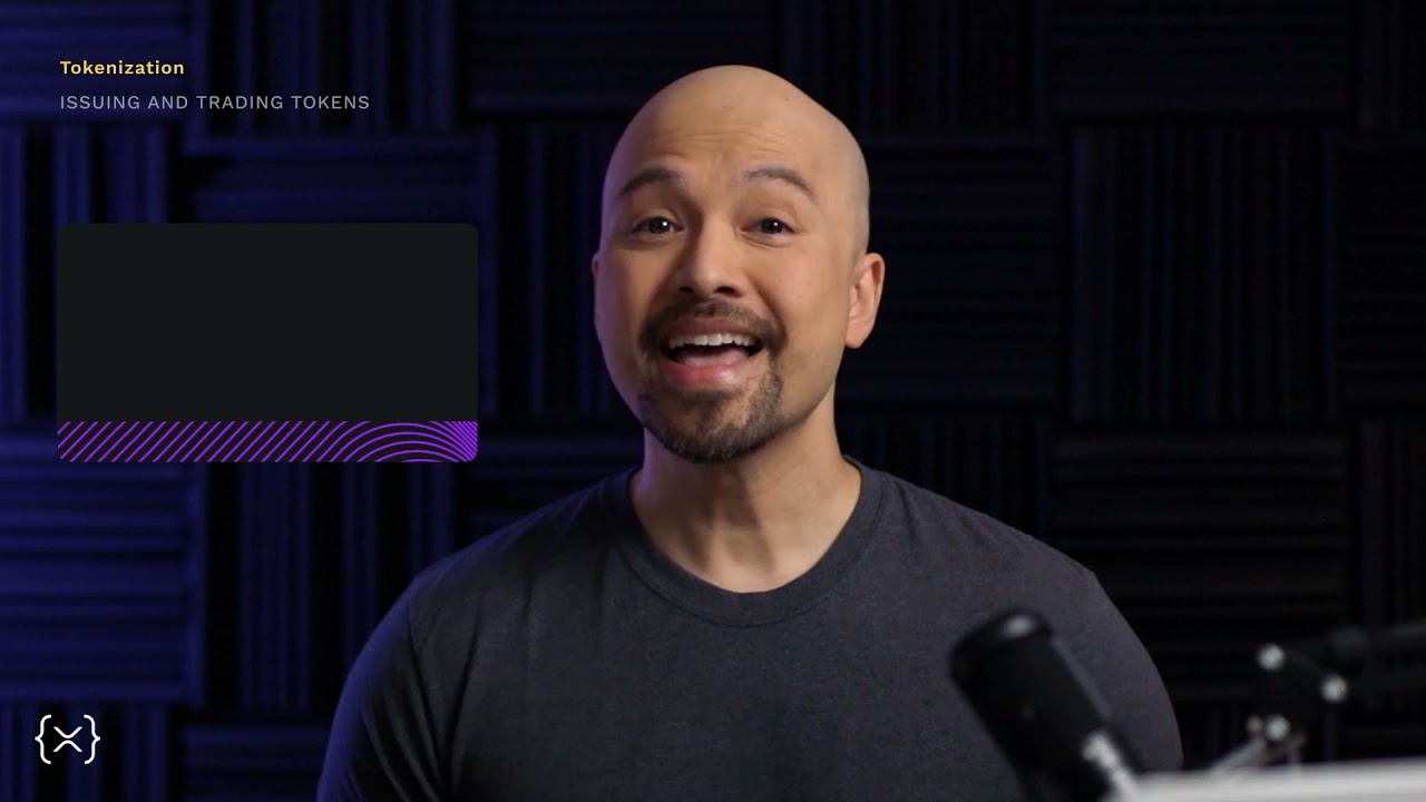 Tokenization Youtube Tokenization Youtube