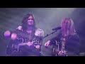 helloween forever and one acoustic concert version in full hd quality